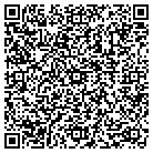 QR code with Ohio Mcc Activity Center contacts