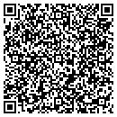QR code with Samuel J Higdon contacts
