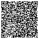 QR code with Hillenberg Eric M contacts
