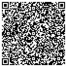 QR code with National Institute-Former contacts