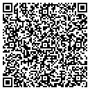QR code with Seaholm Brian G DDS contacts
