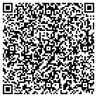 QR code with Lightning Electric CO Inc contacts