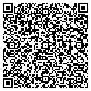 QR code with Melcon Ramon contacts