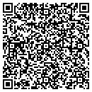 QR code with Howard Sarah G contacts