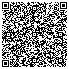 QR code with Quick Test Service & Supplies contacts