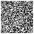 QR code with Coggin Insurance Group contacts