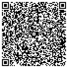 QR code with Sharp Michael Graham & Evans contacts