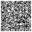 QR code with Chava The Handyman contacts