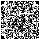 QR code with Lindquist Electric Inc contacts