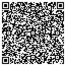 QR code with City Of Parker contacts