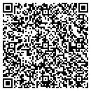 QR code with Ncb Development Corp contacts