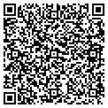 QR code with Fund contacts