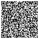 QR code with Shawn A Eckstrom Dds contacts