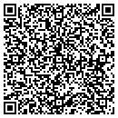 QR code with Lite Rite Electric contacts