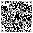 QR code with Ncs Government Operations contacts