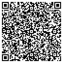 QR code with Smith Dane E DDS contacts
