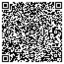 QR code with Neanco contacts