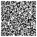QR code with Iber Mark C contacts