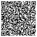 QR code with Necusa contacts