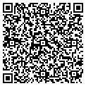 QR code with Necusa contacts