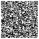 QR code with Strickland Christian School contacts