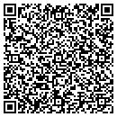 QR code with Silva Law Firm Pllc contacts