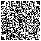 QR code with Strickland Middle School contacts