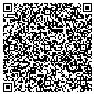 QR code with Ltk Electrical Construction Inc contacts