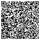 QR code with City Of South Bend contacts