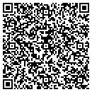 QR code with Jay Amy L contacts