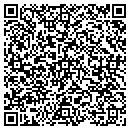 QR code with Simonsen Law Firm Pc contacts