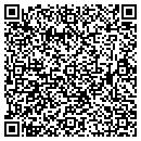 QR code with Wisdom Link contacts