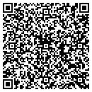 QR code with Luckhardt Electric contacts