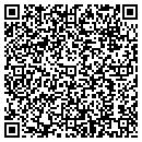 QR code with Student Assistant contacts