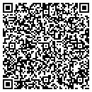 QR code with Johnson Dawn I contacts