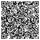 QR code with Slade Jr Charles M contacts