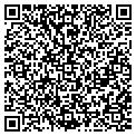 QR code with Mac Brothers Electric contacts