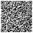 QR code with City Of Wilkes Barre contacts