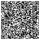 QR code with Studios At Walnut Ridge L L C contacts