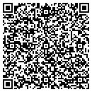 QR code with New Liberty Production contacts