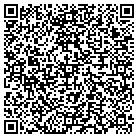 QR code with Successful Schools Match LLC contacts