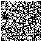 QR code with Machine Tools Electronic Services contacts