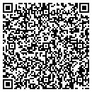 QR code with Newman Carol A contacts
