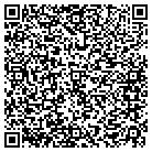 QR code with Powhatan Senior Citizens Center contacts