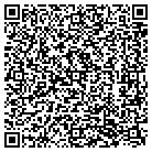 QR code with Successful Students Mentoring Program contacts