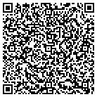 QR code with Mac Pherson Engineering Inc contacts