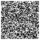 QR code with Maintenance Service Electrical Contractor contacts