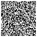 QR code with Next Punch Inc contacts