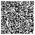 QR code with M Allen contacts