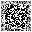 QR code with Summit Ministries contacts